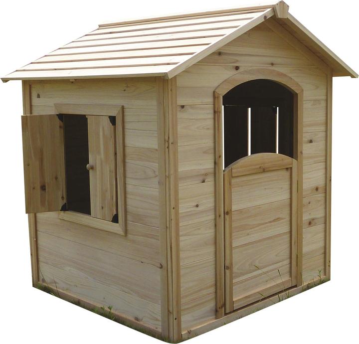 Immagine prodotto Colibri Casa del bilancio