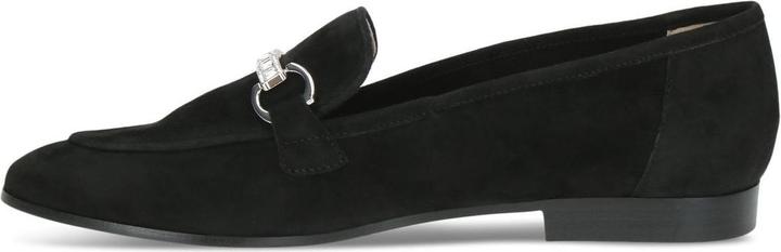 Produktbild Caprice Slipper (39)