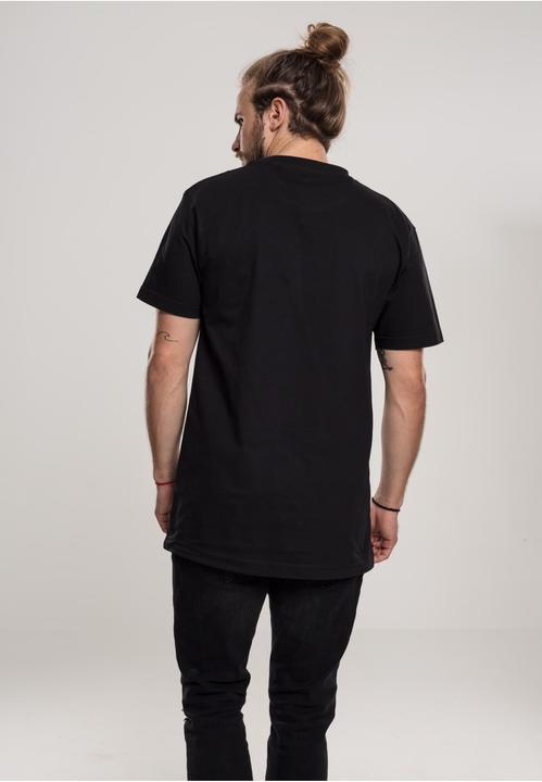 Immagine prodotto Merchcode Tee di Joy Divison UP (3XL)