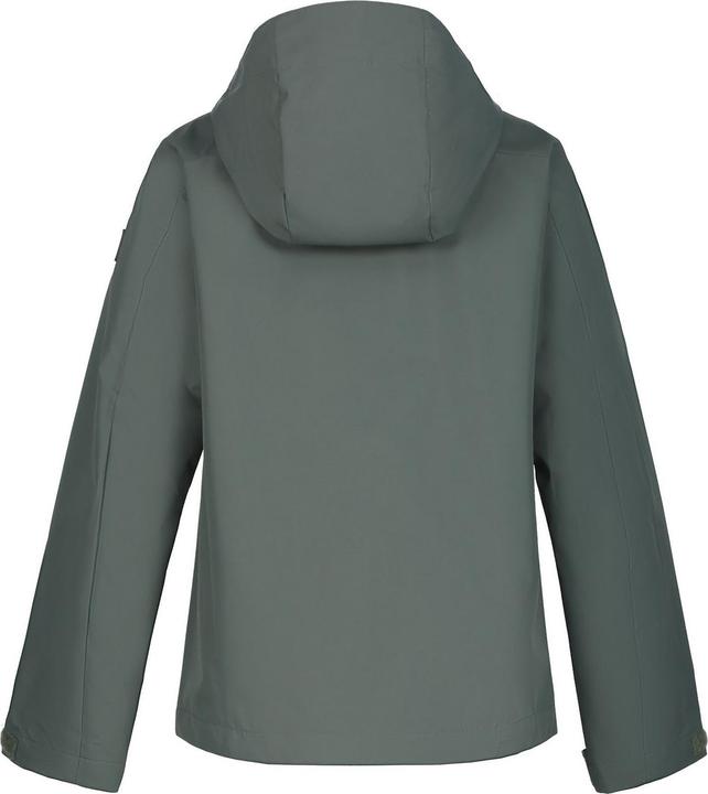 Actual product image Icepeak Kempton JR (140)