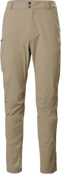 Actual product image Helly Hansen Brono (M)