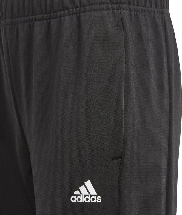 Actual product image adidas Childrens/Kids Essentials Tracksuit (116)