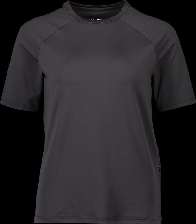 Immagine prodotto Poc Reform Enduro Light (L)