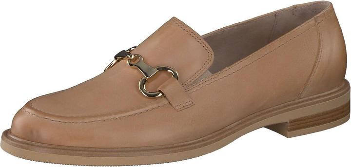 Paul Green Slipper (38)