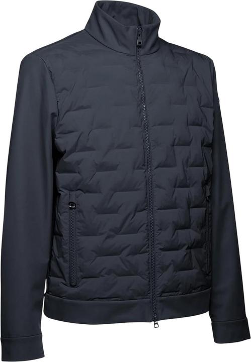 Produktbild Geox Sapienza Bomberjacke