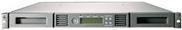 Image du produit HPE Chargeur de bande StoreEver MSL 1/8 G2
