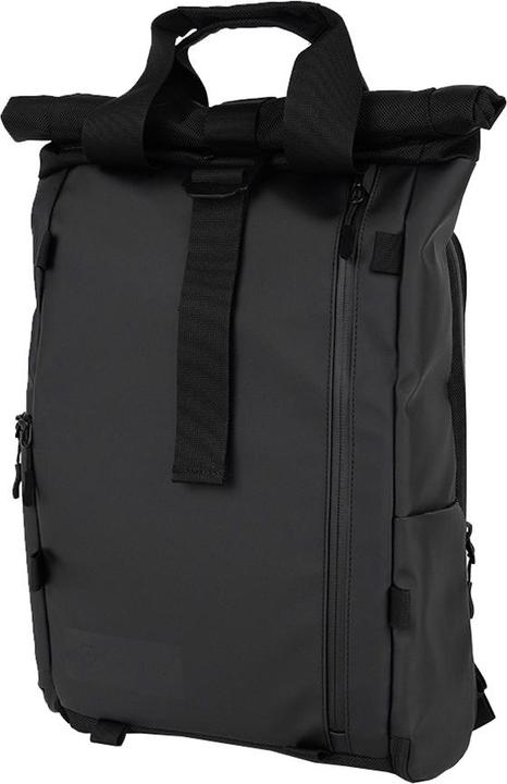 Actual product image Wandrd Prvke Lite (Photo backpack, 11 l)