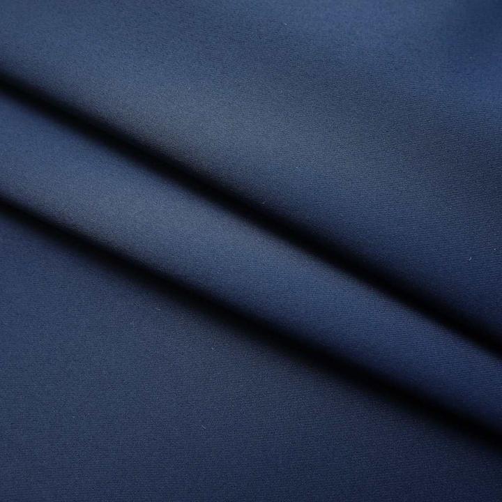 Produktbild VidaXL Gela (290 x 245 cm)