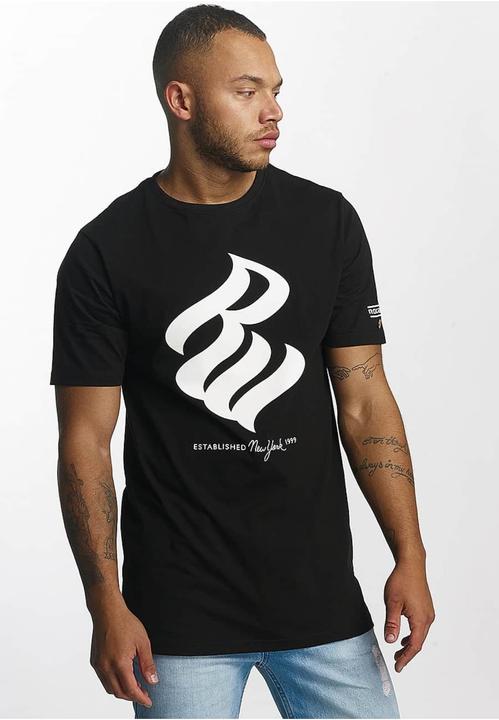 Immagine prodotto Rocawear Maglietta NY 1999 - 20937 (S)