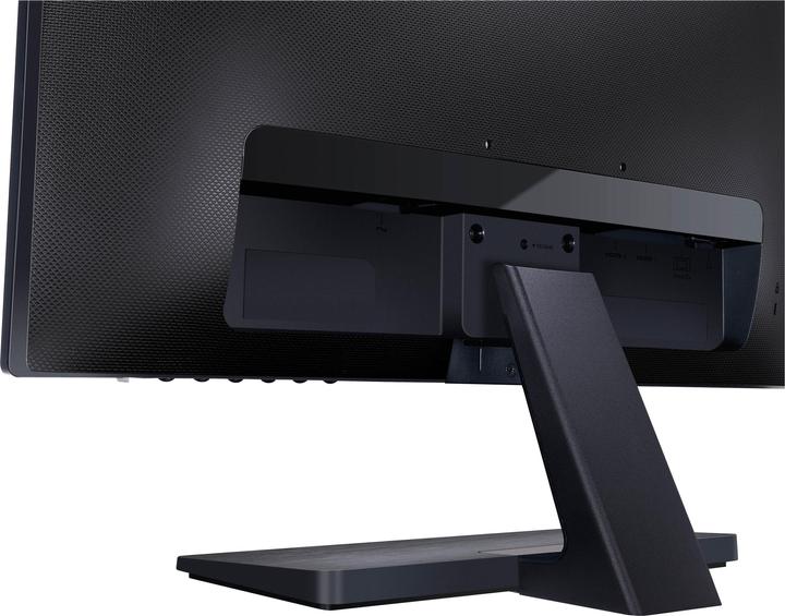 Immagine prodotto BenQ Gw2270h (1920 x 1080 pixel, 21.50")