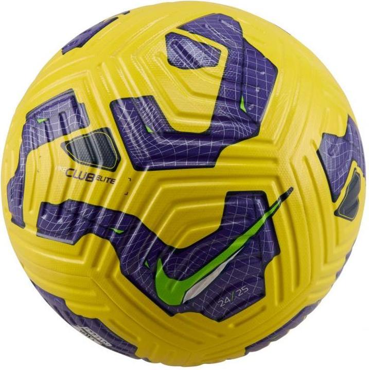 Immagine prodotto Nike Flugball
