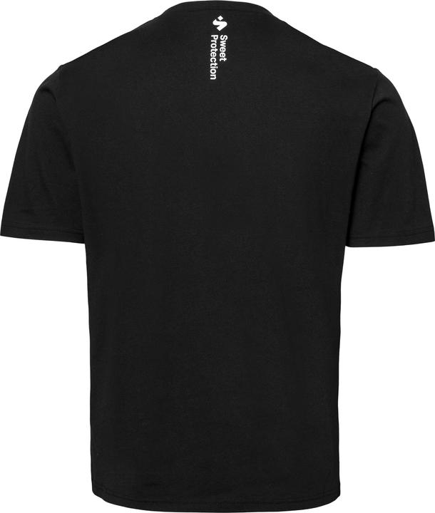 Immagine prodotto Sweet Protection Tè dolce (XL)