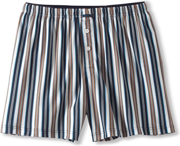 Calida Cotton Choice