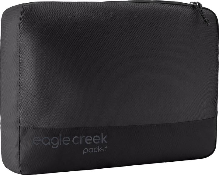 Eagle Creek Pack-It Reveal Packtasche L 33 cm