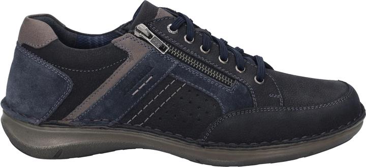Image du produit Josef Seibel 44987-TE071 (39)
