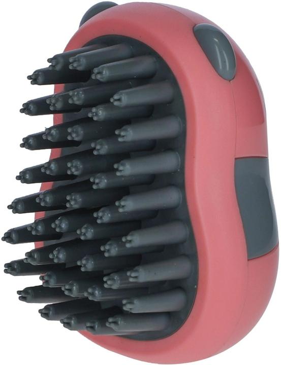 Image du produit Kerbl Pet Kit de toilettage pour chats 7 pièces (Chien)
