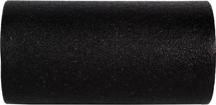 Productafbeelding Fitcom Foam Fascia Rol