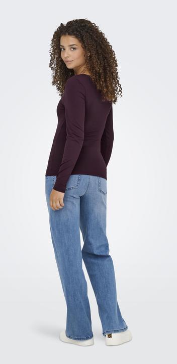 Immagine prodotto Only ONLEA Top Top (XL)