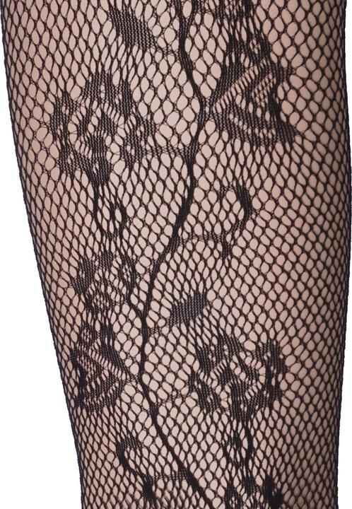 Produktbild Levee Netzleggings (36 - 38)