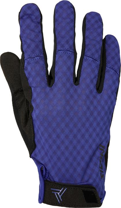 Silvini Gatollo Handschuhe (M)