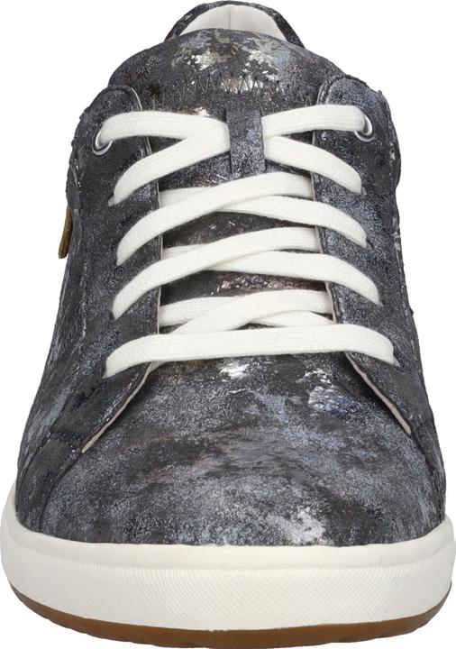 Image du produit Josef Seibel 67701-608 (41)