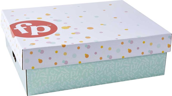 Immagine prodotto Fisher-Price Set regalo Slumber Otter