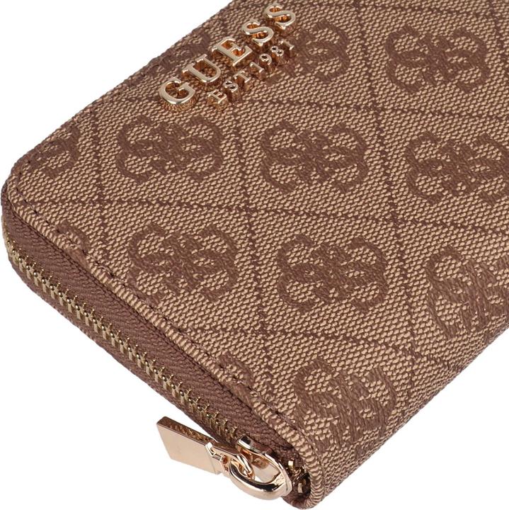 Immagine prodotto Guess Laurel II Geldbörse 11 cm