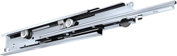 Fulterer Differential full extension FR 7180