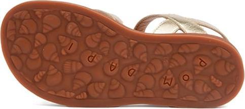 Actual product image Pom D'api Plagette Oto (26)