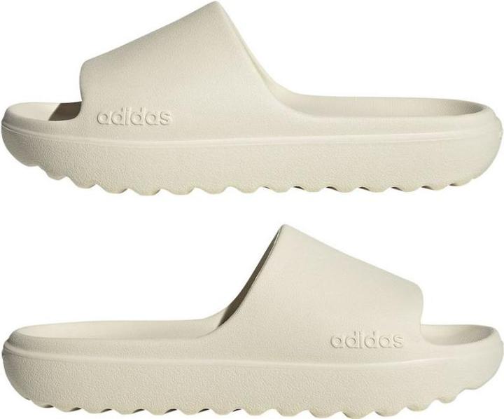 Produktbild adidas Lumia Slides (40.5, 41)
