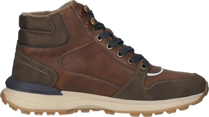 Image du produit Mustang Bottines - 105926 (44)