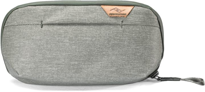Peak Design Wash Pouch Small (1 l)