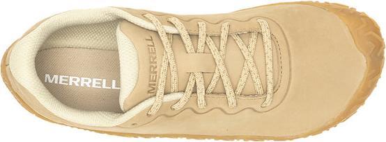 Actual product image Merrell Vapor Glove 6 LTR (37.5)