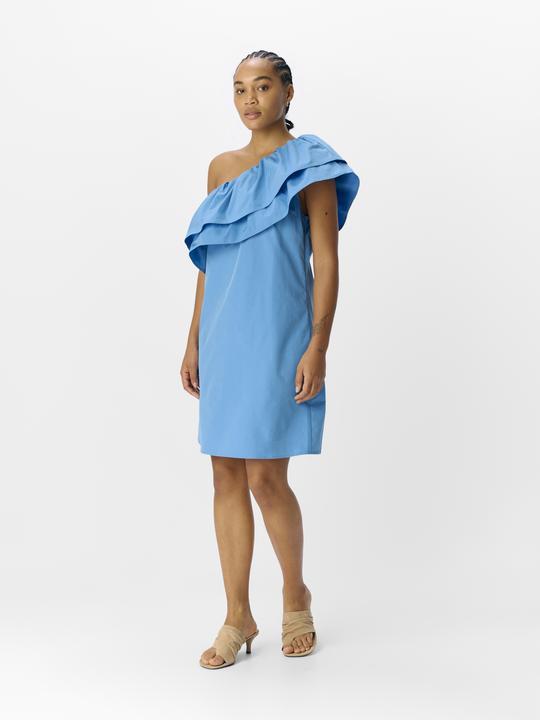 Actual product image Object One-Shoulder Minikleid (38)