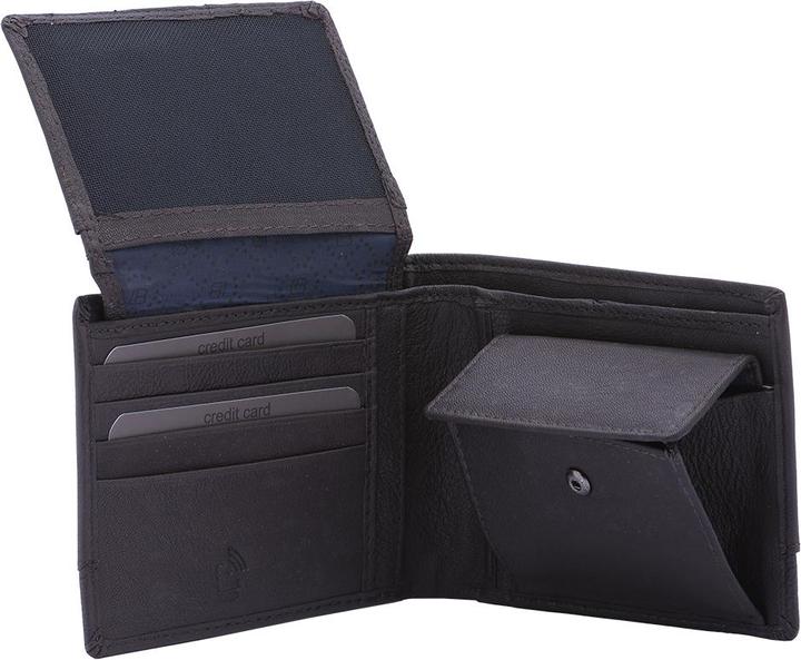 Immagine prodotto Laura Biagiotti Lb7611-04