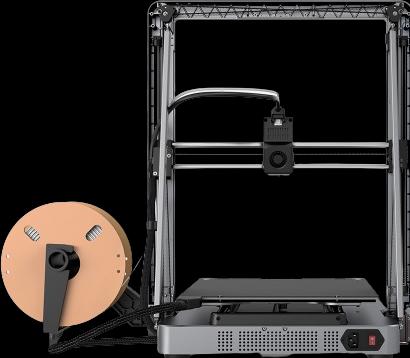Image du produit Creality Ender-3 V3 Plus