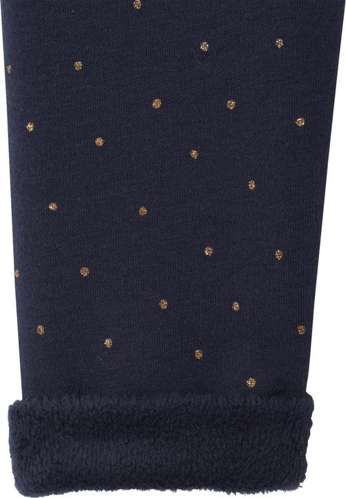 Immagine prodotto Vertbaudet Leggings (158)