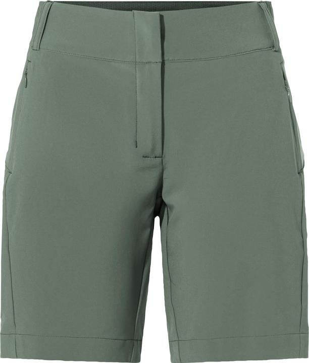 Vaude Skomer Bermuda Shorts