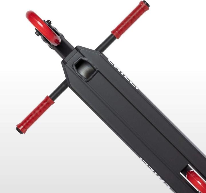 Produktbild Chilli Scooter Base S
