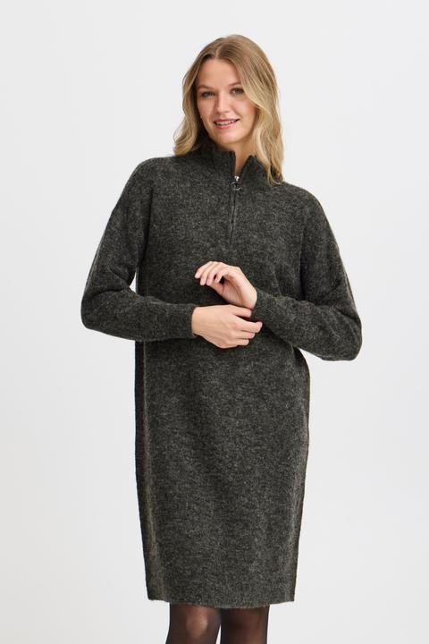 Actual product image Fransa FRSANNY DR 3 20614681 (XS)