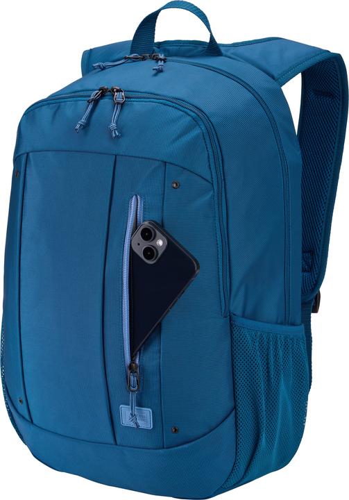Produktbild Caselogic Jaunt recycled Backpack (15.6 inch) (19 l)