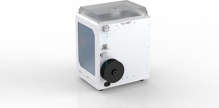 Produktbild Creality CR-5 PRO H