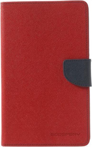 Navy, Dunkelblau