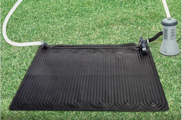 Image du produit Intex Mat solaire