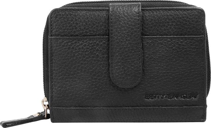 Actual product image Betty Barclay Geldbörse