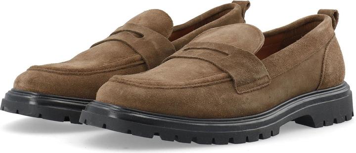Immagine prodotto Bianco Scarpe basse BIAGIL (45)