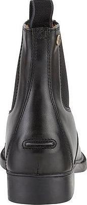 Produktbild Suedwind Footwear Stiefeletten Kids FZ (29)