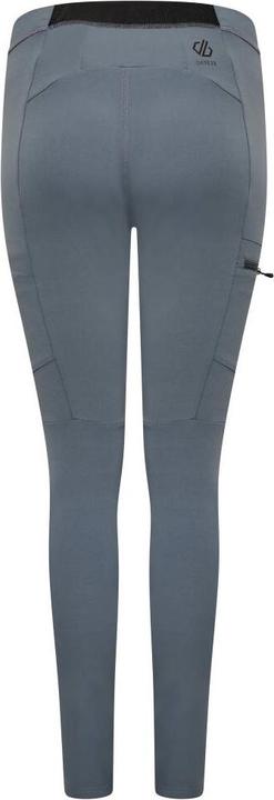 Produktbild Dare2b Melodic Lite (L)