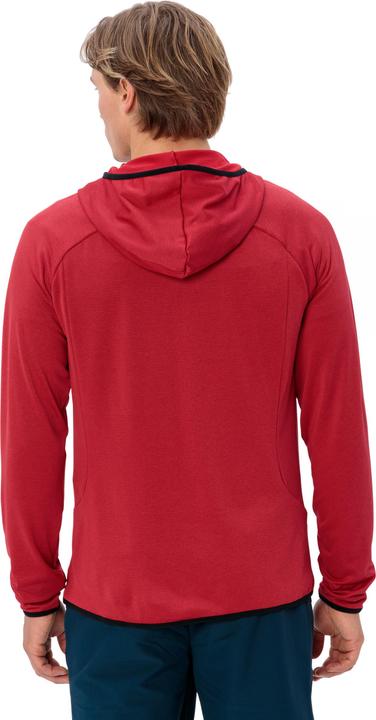 Immagine prodotto Vaude Tekoa Fleece Jacket II (S)