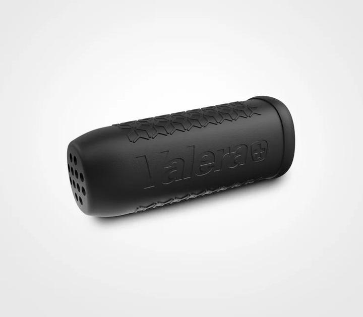 Valera ThermoCap 101